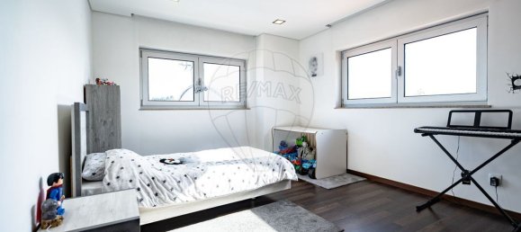 5 غرف نوم منزل في Cantanhede, Portugal رقم 164612 20