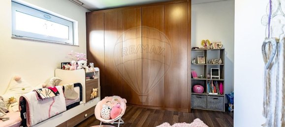 5 غرف نوم منزل في Cantanhede, Portugal رقم 164612 22