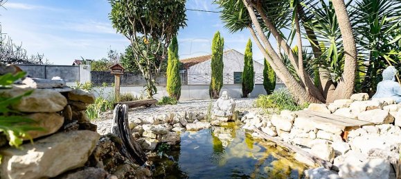 5 غرف نوم منزل في Cantanhede, Portugal رقم 164612 37