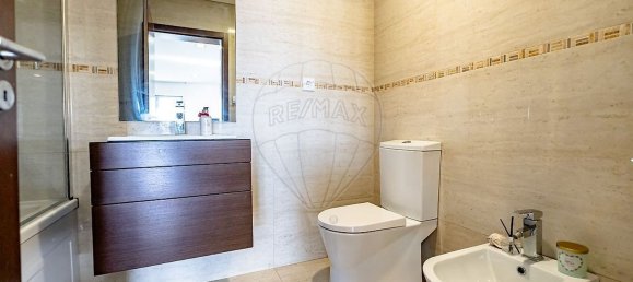 5 غرف نوم منزل في Cantanhede, Portugal رقم 164612 24