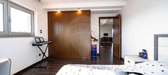 5 غرف نوم منزل في Cantanhede, Portugal رقم 164612 21