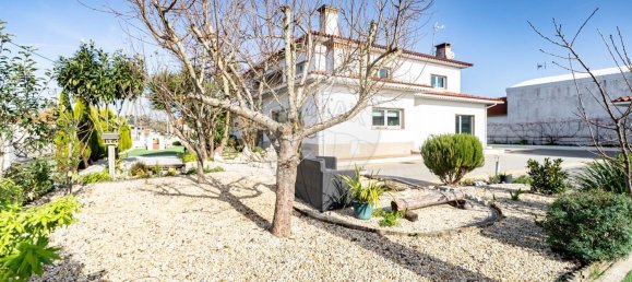 5 غرف نوم منزل في Cantanhede, Portugal رقم 164612 33