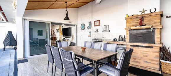 5 غرف نوم منزل في Cantanhede, Portugal رقم 164612 27