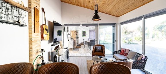 5 غرف نوم منزل في Cantanhede, Portugal رقم 164612 29