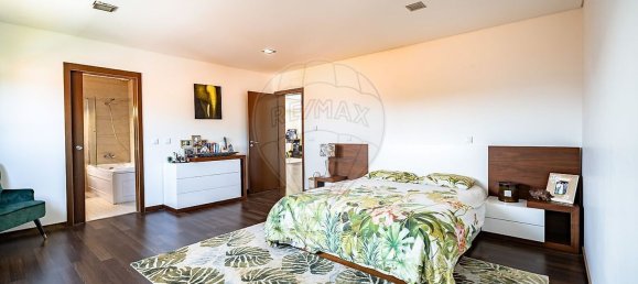 5 غرف نوم منزل في Cantanhede, Portugal رقم 164612 17