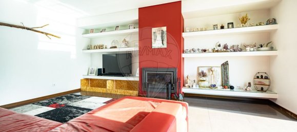 5 غرف نوم منزل في Cantanhede, Portugal رقم 164612 2