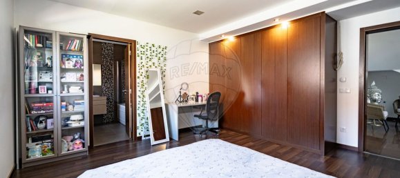 5 غرف نوم منزل في Cantanhede, Portugal رقم 164612 6