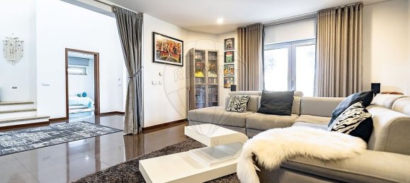 5 غرف نوم منزل في Cantanhede, Portugal رقم 164612 45