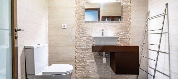 5 غرف نوم منزل في Cantanhede, Portugal رقم 164612 11