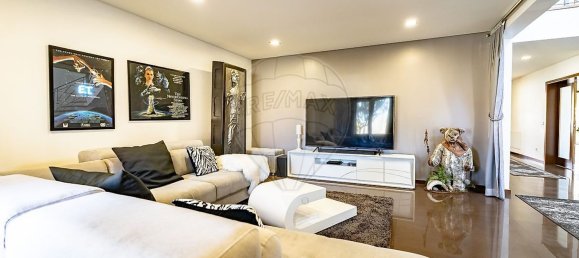 5 غرف نوم منزل في Cantanhede, Portugal رقم 164612 44