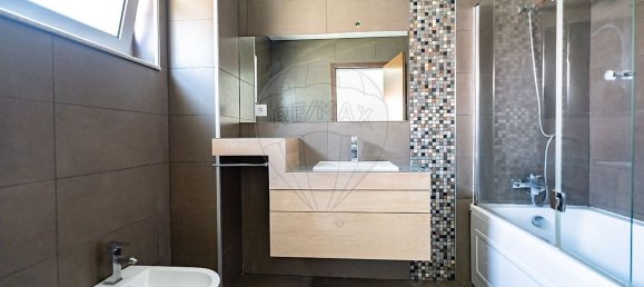 5 غرف نوم منزل في Cantanhede, Portugal رقم 164612 7