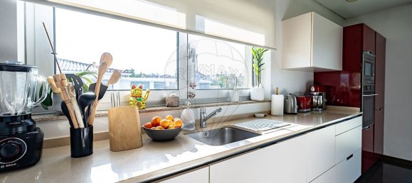 5 غرف نوم منزل في Cantanhede, Portugal رقم 164612 47