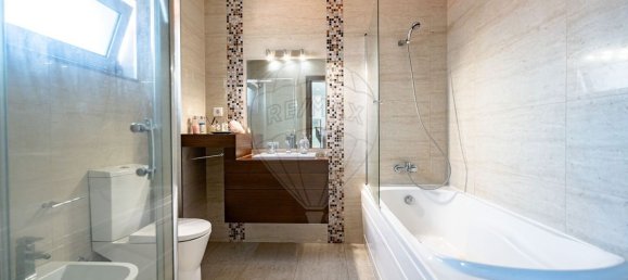 5 غرف نوم منزل في Cantanhede, Portugal رقم 164612 19