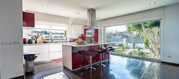 5 غرف نوم منزل في Cantanhede, Portugal رقم 164612 46