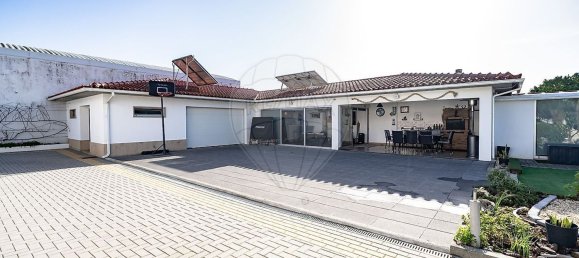 5 غرف نوم منزل في Cantanhede, Portugal رقم 164612 25