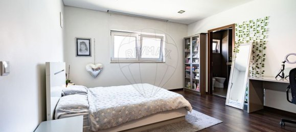 5 غرف نوم منزل في Cantanhede, Portugal رقم 164612 5