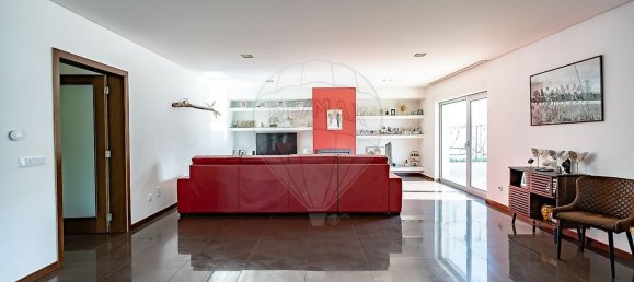 5 غرف نوم منزل في Cantanhede, Portugal رقم 164612 49