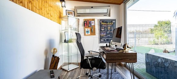 5 غرف نوم منزل في Cantanhede, Portugal رقم 164612 30