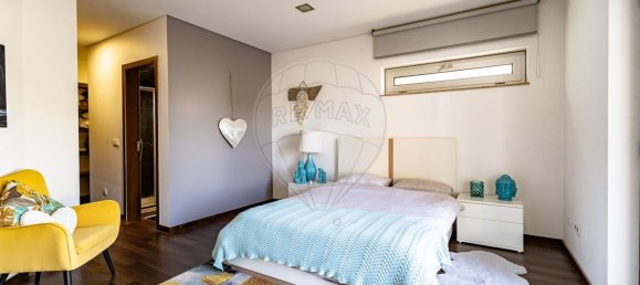 5 غرف نوم منزل في Cantanhede, Portugal رقم 164612 9