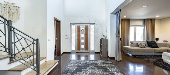 5 غرف نوم منزل في Cantanhede, Portugal رقم 164612 43