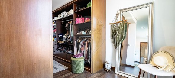 5 غرف نوم منزل في Cantanhede, Portugal رقم 164612 18