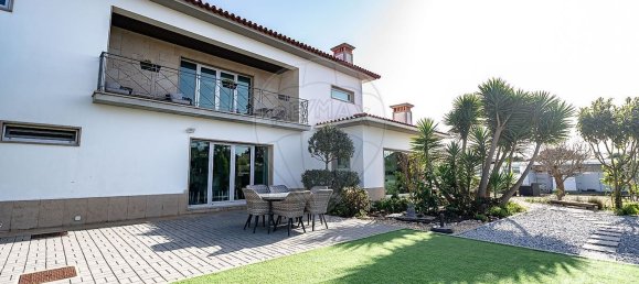 5 غرف نوم منزل في Cantanhede, Portugal رقم 164612 50