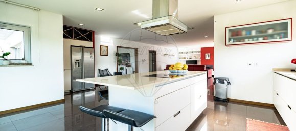 5 غرف نوم منزل في Cantanhede, Portugal رقم 164612 48