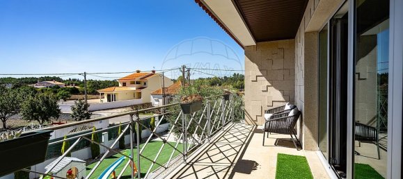 5 غرف نوم منزل في Cantanhede, Portugal رقم 164612 15