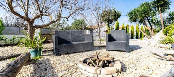 5 غرف نوم منزل في Cantanhede, Portugal رقم 164612 34