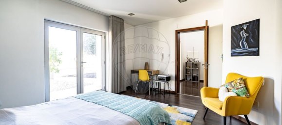 5 غرف نوم منزل في Cantanhede, Portugal رقم 164612 8