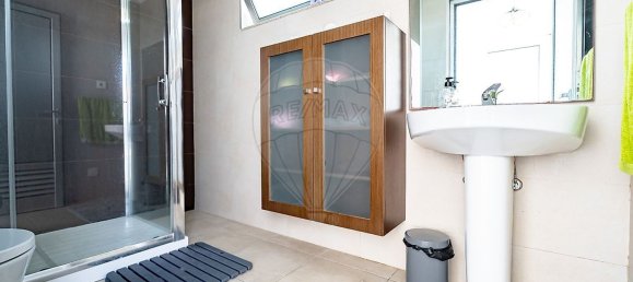 5 غرف نوم منزل في Cantanhede, Portugal رقم 164612 31