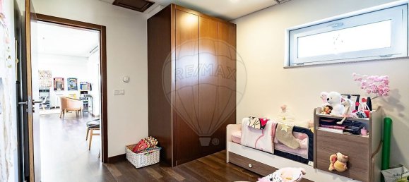 5 غرف نوم منزل في Cantanhede, Portugal رقم 164612 23