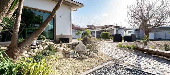 5 غرف نوم منزل في Cantanhede, Portugal رقم 164612 36