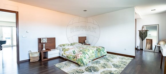 5 غرف نوم منزل في Cantanhede, Portugal رقم 164612 16