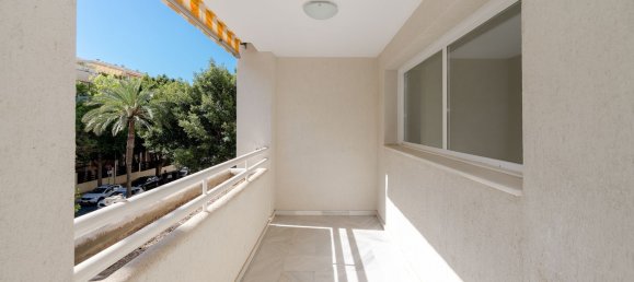 4 Schlafzimmer Wohnung in El Limonar, Spain, Nr. 141649 10