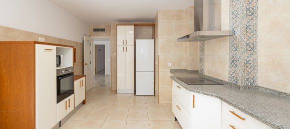 4 Schlafzimmer Wohnung in El Limonar, Spain, Nr. 141649 23