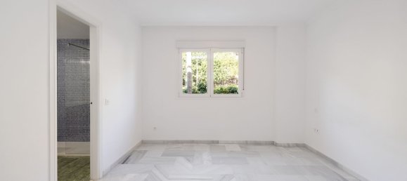4 Schlafzimmer Wohnung in El Limonar, Spain, Nr. 141649 34