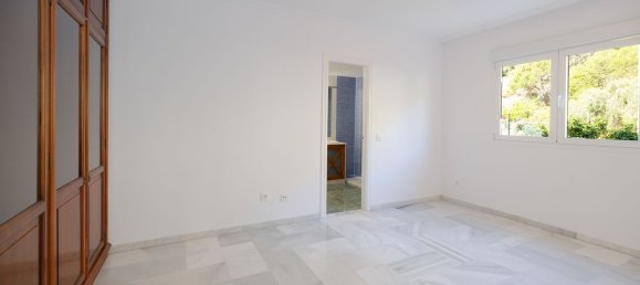 4 Schlafzimmer Wohnung in El Limonar, Spain, Nr. 141649 33