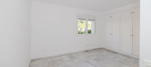 4 Schlafzimmer Wohnung in El Limonar, Spain, Nr. 141649 31