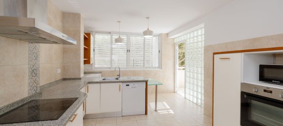 4 Schlafzimmer Wohnung in El Limonar, Spain, Nr. 141649 25