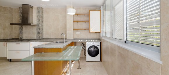 4 Schlafzimmer Wohnung in El Limonar, Spain, Nr. 141649 21