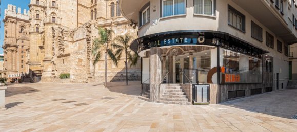 4 Schlafzimmer Wohnung in El Limonar, Spain, Nr. 141649 41