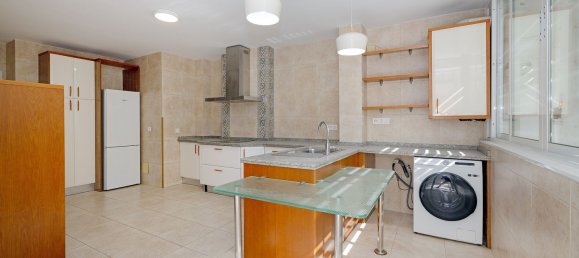 4 Schlafzimmer Wohnung in El Limonar, Spain, Nr. 141649 22