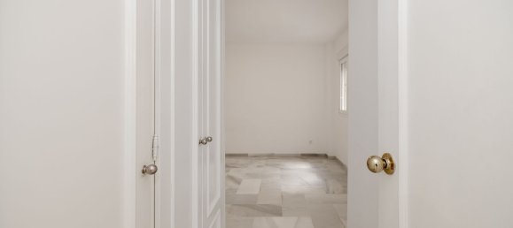 4 Schlafzimmer Wohnung in El Limonar, Spain, Nr. 141649 27