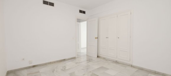 4 Schlafzimmer Wohnung in El Limonar, Spain, Nr. 141649 30