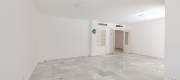 4 Schlafzimmer Wohnung in El Limonar, Spain, Nr. 141649 15