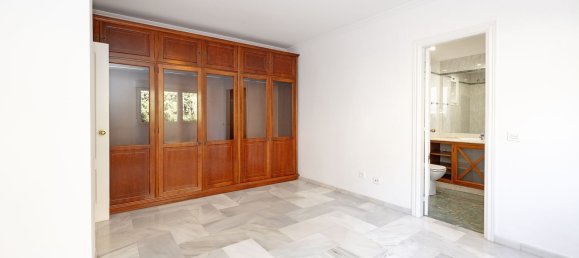 4 Schlafzimmer Wohnung in El Limonar, Spain, Nr. 141649 35