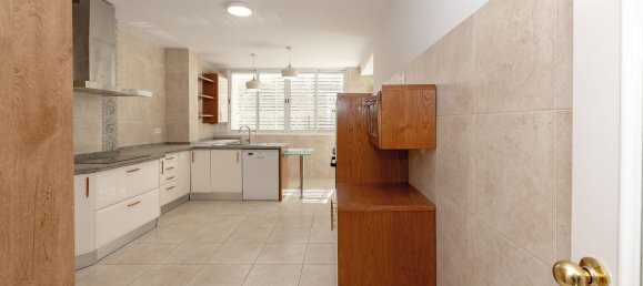 4 Schlafzimmer Wohnung in El Limonar, Spain, Nr. 141649 18