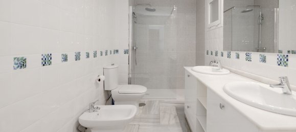 4 Schlafzimmer Wohnung in El Limonar, Spain, Nr. 141649 36