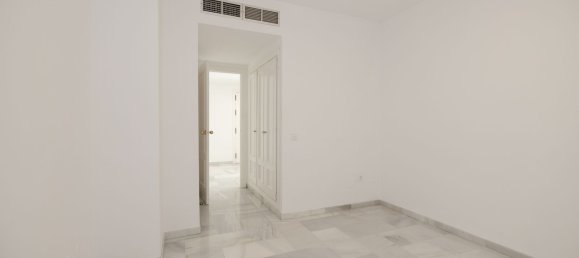 4 Schlafzimmer Wohnung in El Limonar, Spain, Nr. 141649 28